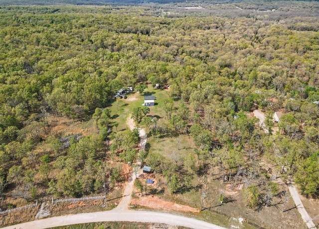 Property at 29176 Trigger Dr, Norman, OK 73026