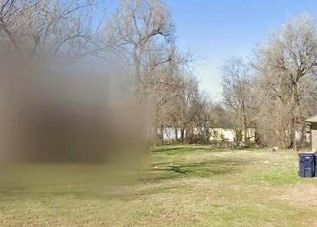 Property at 719 SE 28th St, Oklahoma City, OK 73129