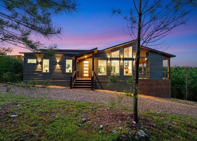 Property at 28 Legacy Way Trl, Broken Bow, OK 74728, 3 beds, 3 baths