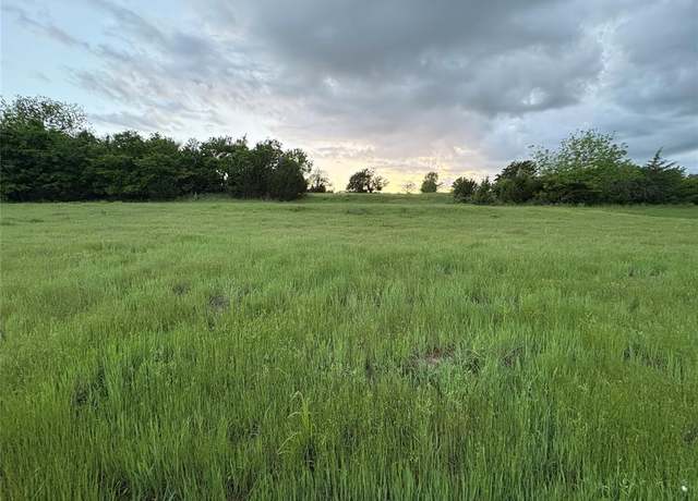 Property at Banner Rd, Slaughterville, OK 73051