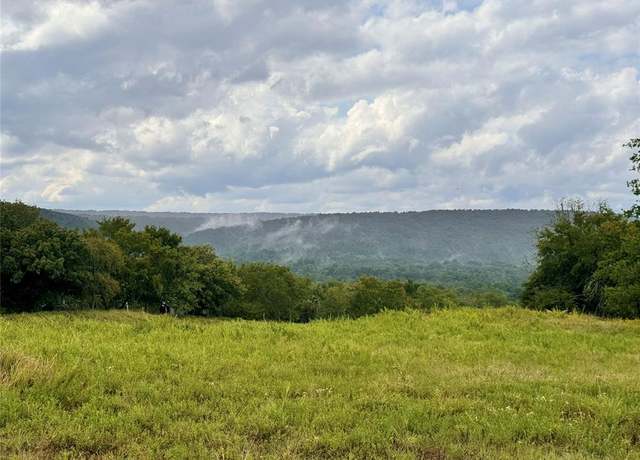 Property at 0000 Hwy 2, Moyers, OK 76476
