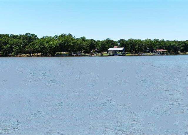 Property at 33308 S Post Office Neck Nck, Shawnee, OK 74801, 3 beds, 2 baths