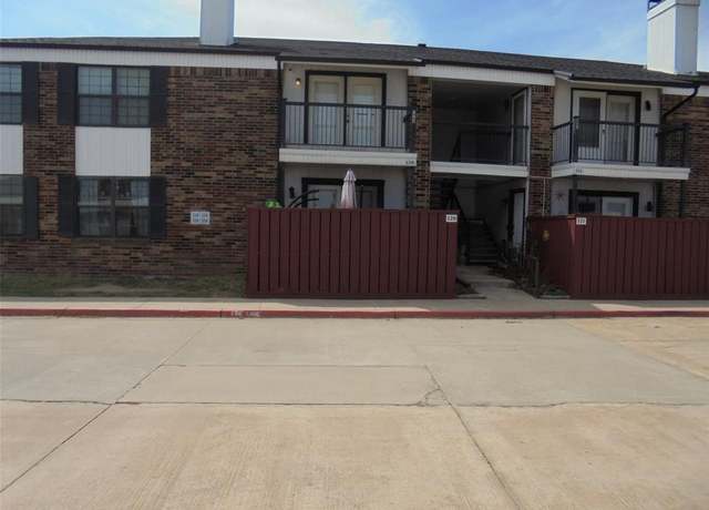 Property at 3003 River Oaks Dr #120, Norman, OK 73072, 2 beds, 2 baths