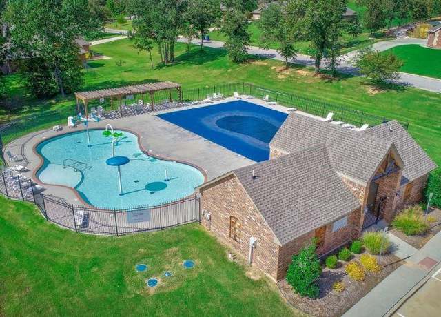 Property at 5617 Asheville Way, Choctaw, OK 73020