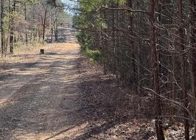 Property at Fannie Mae Lot 2 Dr, Broken Bow, OK 74728