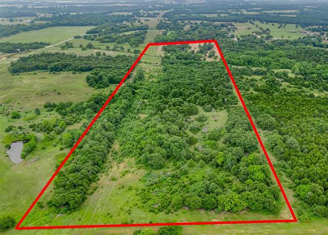 Property at 0 S 3430 Rd, Chandler, OK 74834