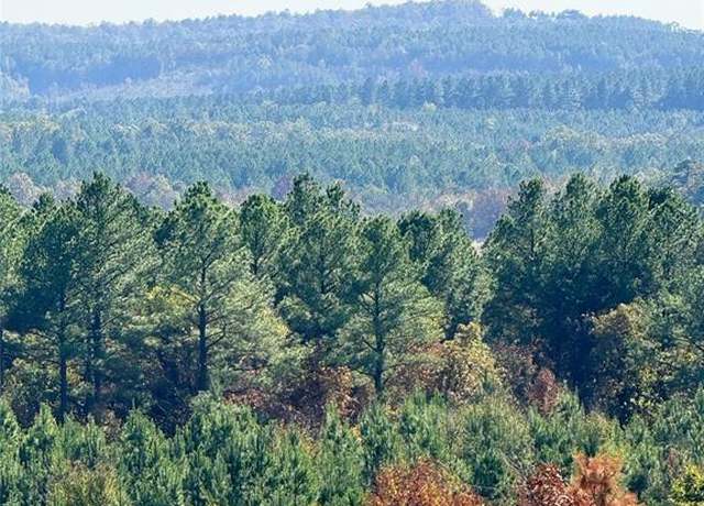 Property at 187 Sliding Hill Trl, Broken Bow, OK 74728