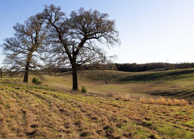 Property at 0000 E 0670 #3 Rd, Yale, OK 74085