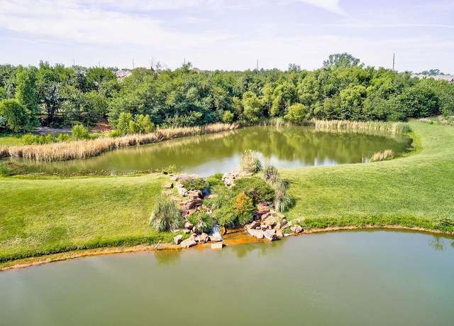Property at 2317 Ingels Pl, Norman, OK 73071