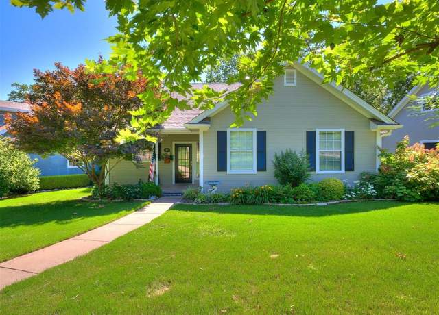 Property at 56201 E 285 Rd Unit F36, Afton, OK 74331, 3 beds, 2 baths