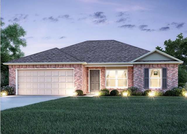 Property at 3004 E Wells Ave, Stillwater, OK 74074, 3 beds, 2 baths