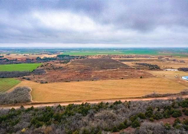 Property at Richland Farms Tract 11, Piedmont, OK 73078