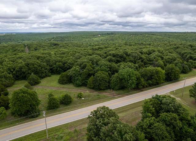 Property at 2 S 265th West Ave, Sand Springs, OK 74063