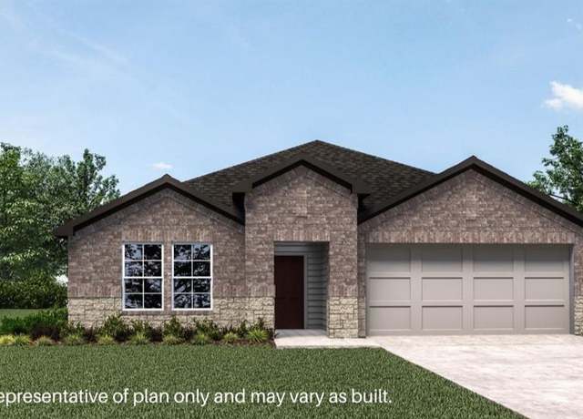 Property at 2126 SW 43rd St, Lawton, OK 73505, 4 beds, 2 baths