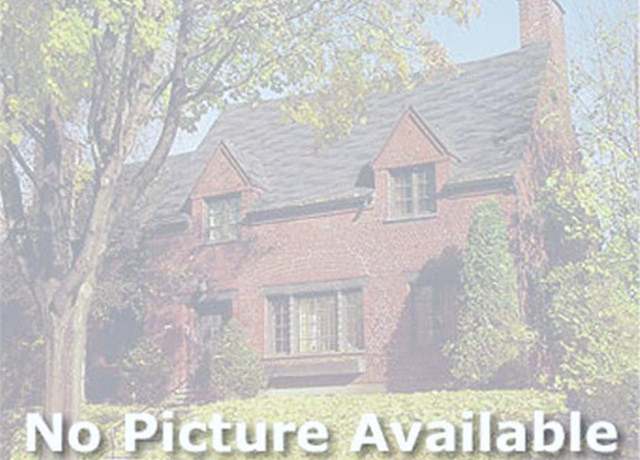 Property at 3004 Crittenden Link Way, Norman, OK 73072