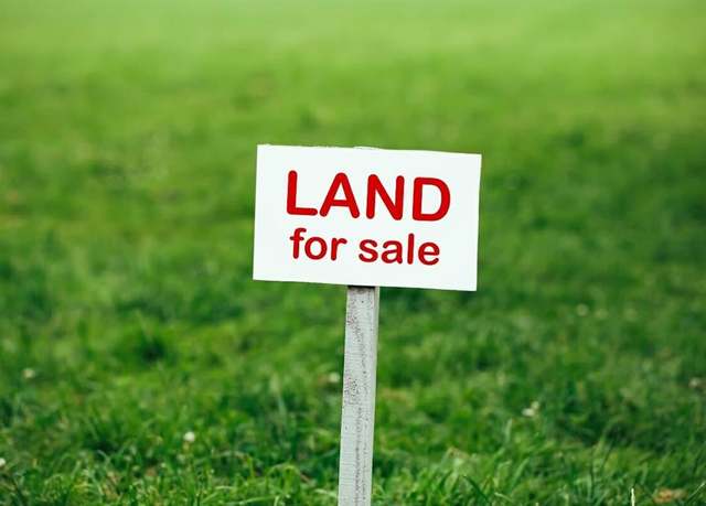 Property at Lot 33, The Meadows St, Prague, OK 74864