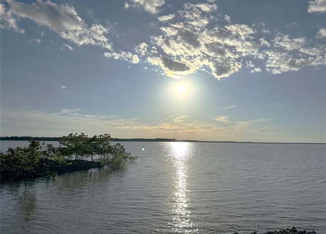 Property at 39 Lake Side Rdg, Sawyer, OK 74756