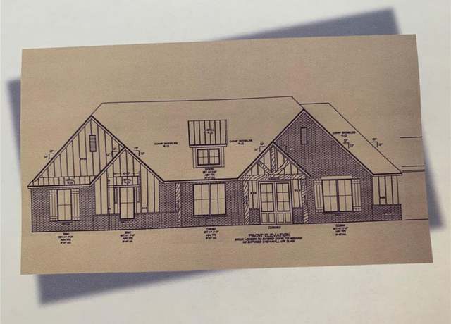 Property at 14028 North Ridge Dr, Choctaw, OK 73020, 4 beds, 3.5 baths