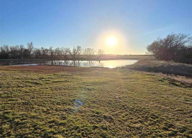 Property at Red Wolf Dr #19, Edmond, OK 73025