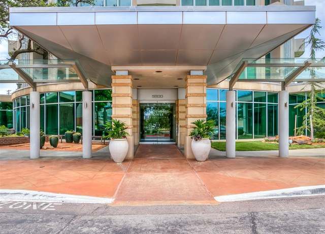 Property at 5900 Mosteller Dr #112, Oklahoma City, OK 73112, 2 beds, 2.5 baths