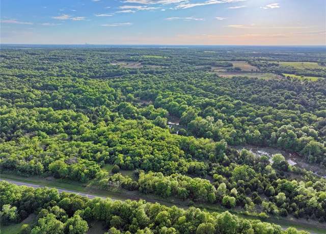 Property at 11541 N Triple X Rd, Jones, OK 73049