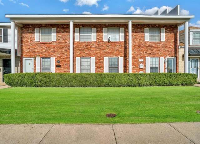 Property at 713 N Broadway, Hobart, OK 73651, 2 beds, 2 baths