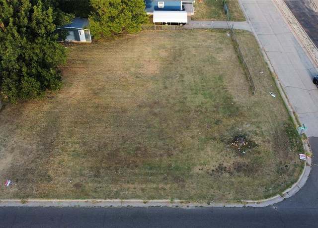 Property at 4316 S Youngs Blvd, Oklahoma City, OK 73119