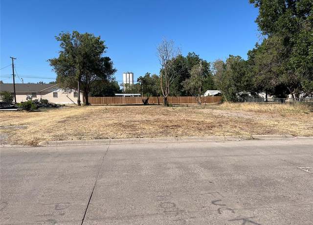 Property at 2415 SW J Ave, Lawton, OK 73505