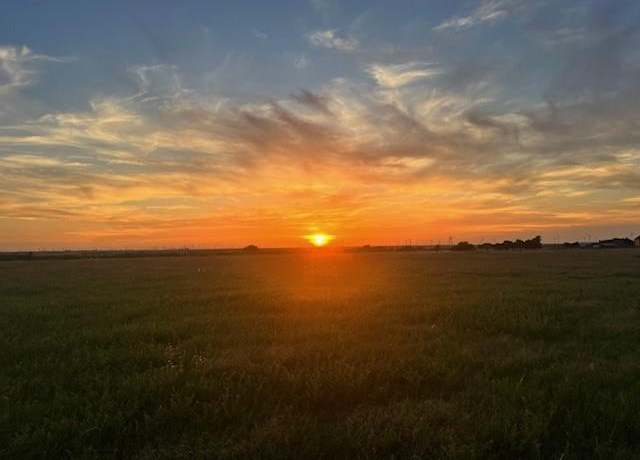Property at Tuscany Way Unit Tract 8/B, Piedmont, OK 73078