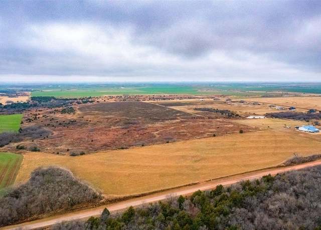 Property at Richland Farms Tract 12, Piedmont, OK 73078