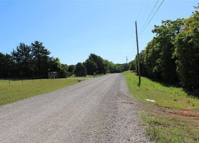 Property at Undisclosed address, Oklahoma City, OK 73165