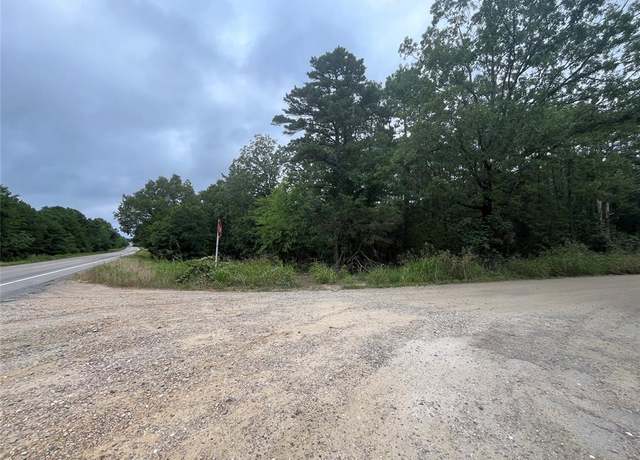 Property at Tbd Fly Rod Rd, Broken Bow, OK 74728