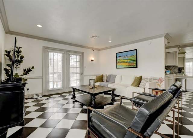 Property at 4400 Hemingway Dr #259, Oklahoma City, OK 73118, 2 beds, 2.5 baths