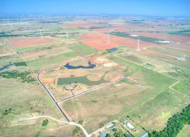 Property at 1630 Big Sky Dr, Tuttle, OK 73089