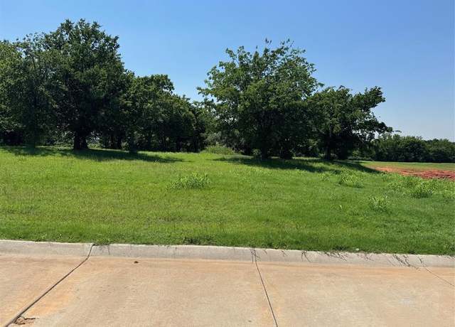 Property at 1425 Deer Ridge Run, Tuttle, OK 73089