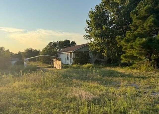 Property at Undisclosed address, Yukon, OK 73099, 3 beds, 2 baths