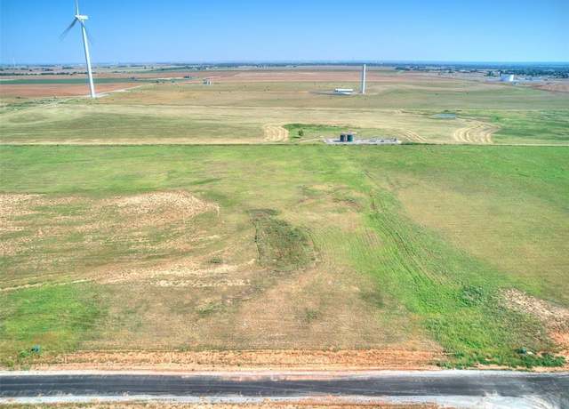Property at 1636 Big Sky Dr, Tuttle, OK 73089