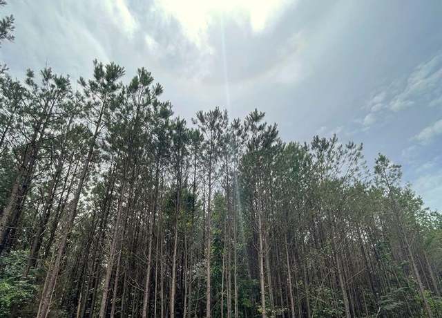 Property at Cedar Hills Lks Unit X, Broken Bow, OK 74728