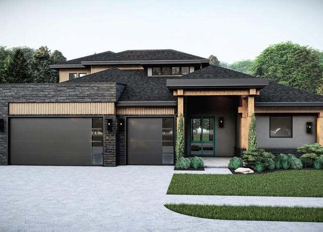 Property at 7124 NW 155th St, Edmond, OK 73013, 4 beds, 3.5 baths