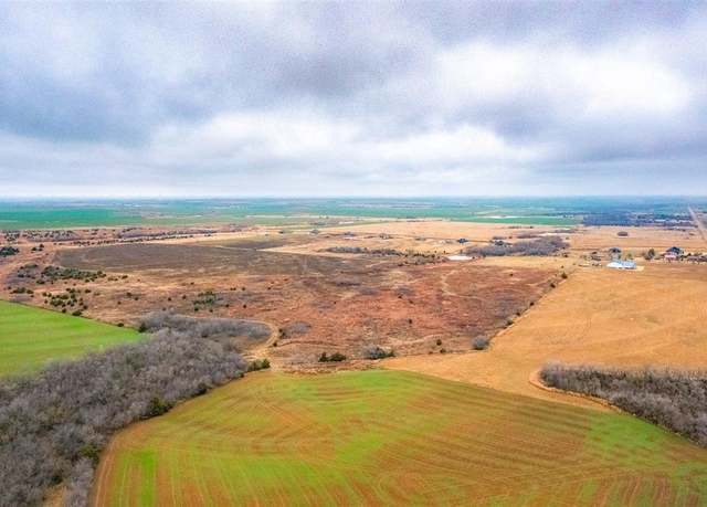 Property at Richland Farms Tract 13, Piedmont, OK 73078