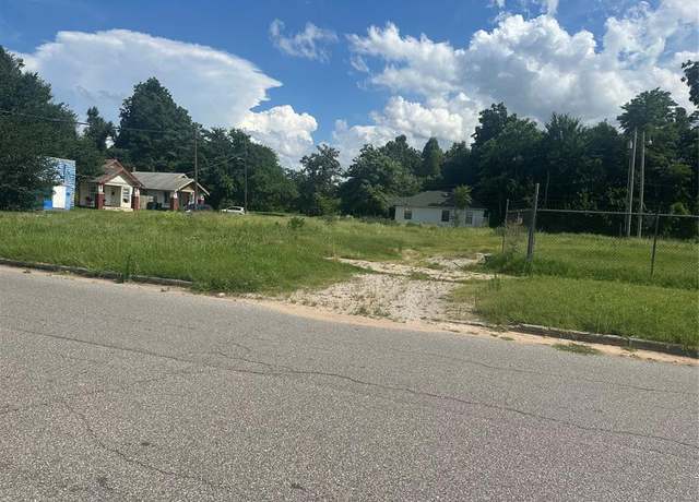 Property at 225 N Indiana Ave, Oklahoma City, OK 73106
