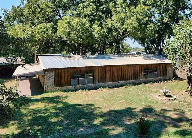 Property at 10343 Remington Ave, Lebanon, OK 73440, 3 beds, 1.5 baths