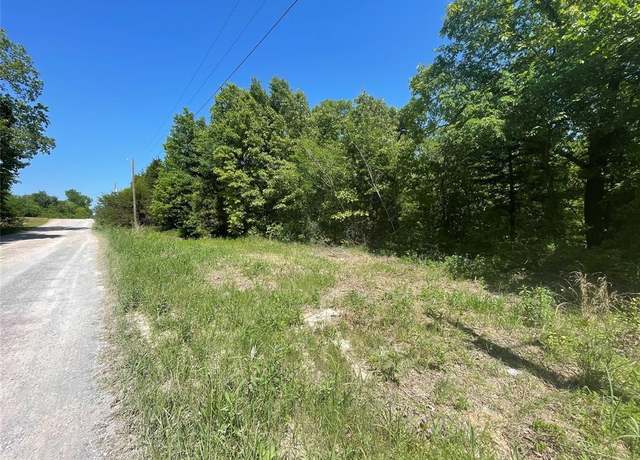 Property at 17600 Rolling Mdws, Newalla, OK 74857