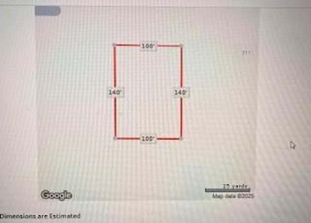 Property at E 1st St, Wapanucka, OK 73461