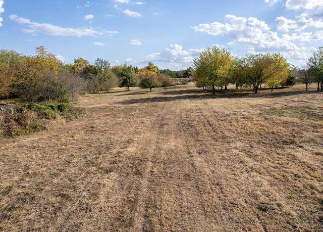 Property at 37207 Lake Rd, Shawnee, OK 74801