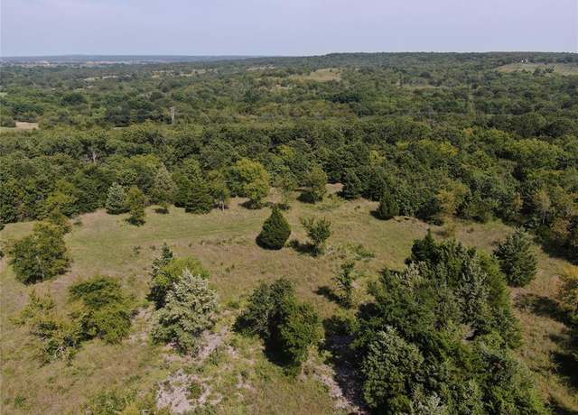 Property at 110120 N 3850 Rd, Weleetka, OK 74880