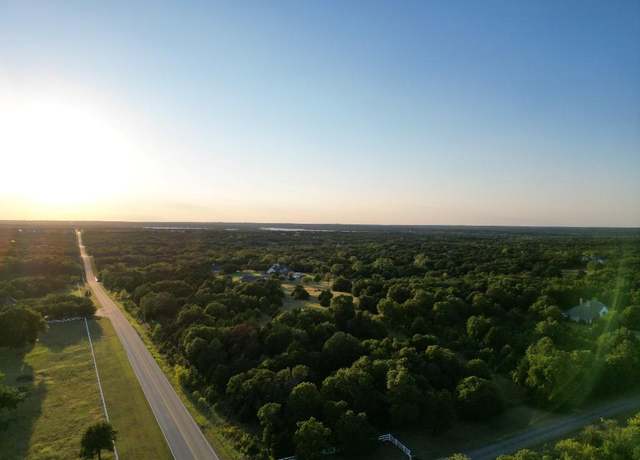 Property at 3101 Tina Marie Dr, Jones, OK 73007