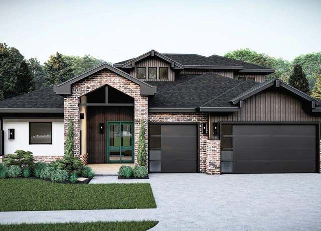 Property at 7121 NW 155th St, Edmond, OK 73013, 4 beds, 3.5 baths
