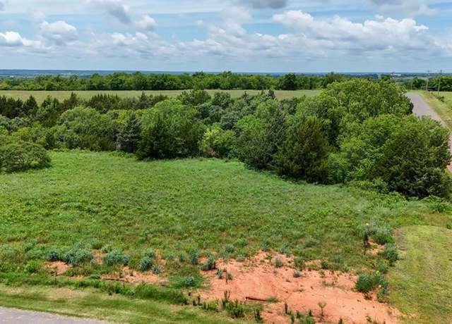 Property at 1212 Chestnut Ln, Goldsby, OK 73093