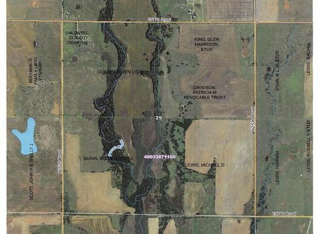 Property at N 2530 Rd, Chattanooga, OK 73528